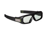 3D VISION 2 WIRELESS EXTRA GLASSES