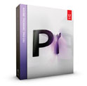 Adobe Premiere with Cineform Neo3D Plug-in