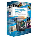 Magix Movie Edit Pro 17 Plus