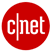 CNET