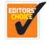 Computer Shopper Editor's Choice 2011