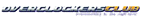 Overclockers Club