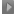 >