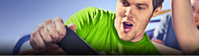 product-page-desktop