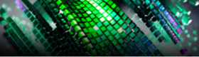 product-page-desktop