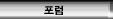 Forums