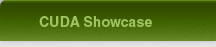 CUDA Showcase