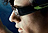 MFGFX_4_NV_3DVISION