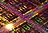 MFGFX_3_NV_GTC_ASIA