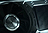 MFGFX_4_NV_GFGTX_690