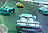 MFGFX_2_NV_TEGRA_3