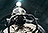 MFGFX_3_METRO_LAST_LIGHT