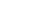 SLI