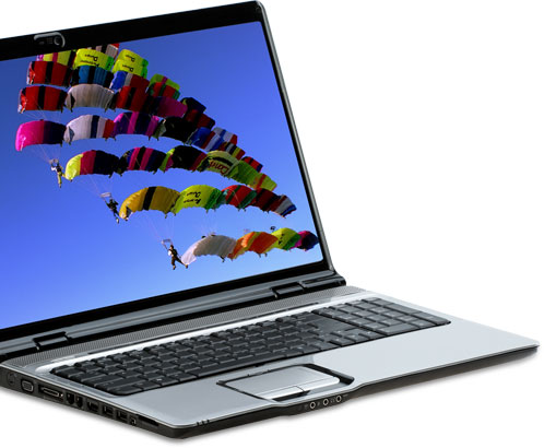 Vibrant Multimedia