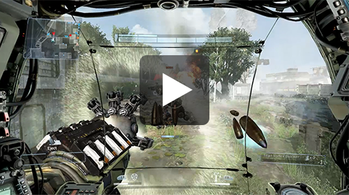 Shadowplay Video Shadowplay Video