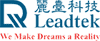 Leadtek
