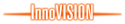 Innovision