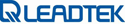 Leadtek