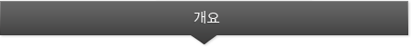 개요