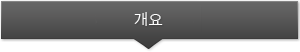 개요