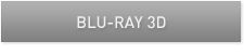 Blu-Ray 3D