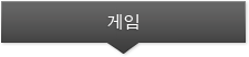 게임