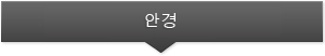 3D 안경