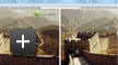 Launching the Photo Viewer