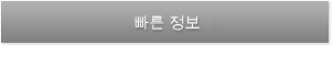 빠른 정보