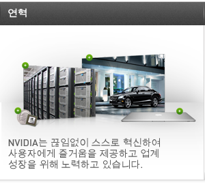 연혁