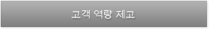 고객 역량 제고