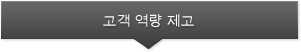 고객 역량 제고