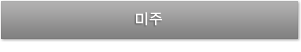 미주