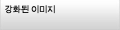 강화된 이미지