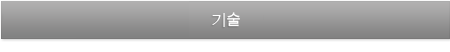 Icera 기술