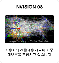 NVISION 08