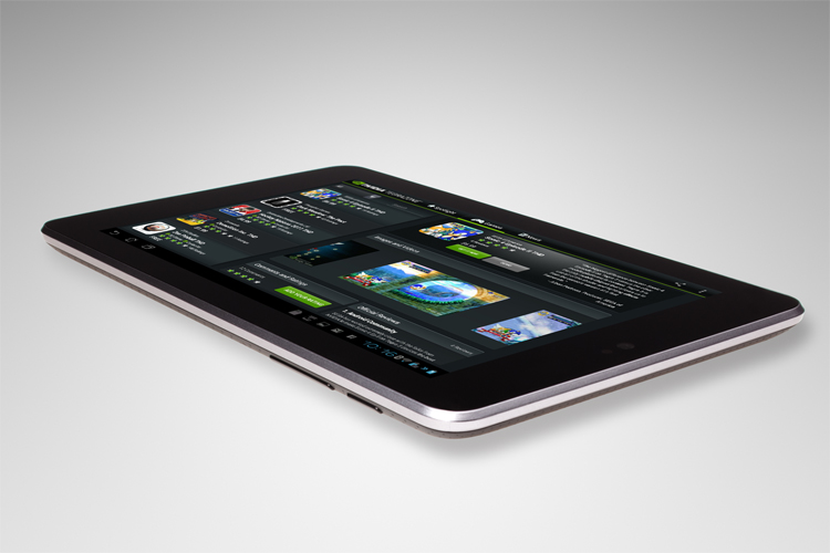 Google Nexus 7