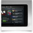 Google Nexus 7