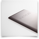 Google Nexus 7