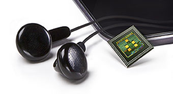Tegra 슈퍼 칩프로세서 Tegra 슈퍼 칩프로세서