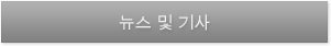 뉴스 및 기사