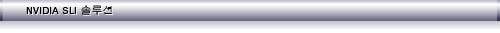center_sli-solutions_kr.jpg