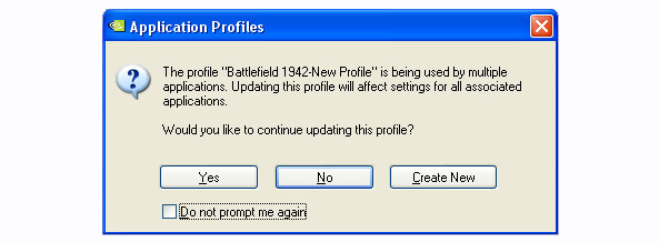 cb_step5.jpg