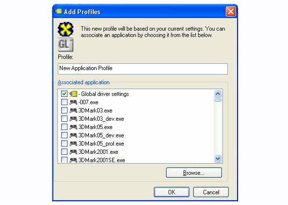 step4.jpg