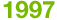 1997