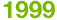 1999