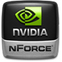 badge_nforce.jpg
