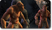 thumb_narnia.jpg