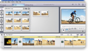 thumb_pinnacle.jpg
