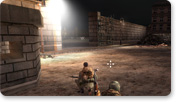 thumb_sniper_elite.jpg